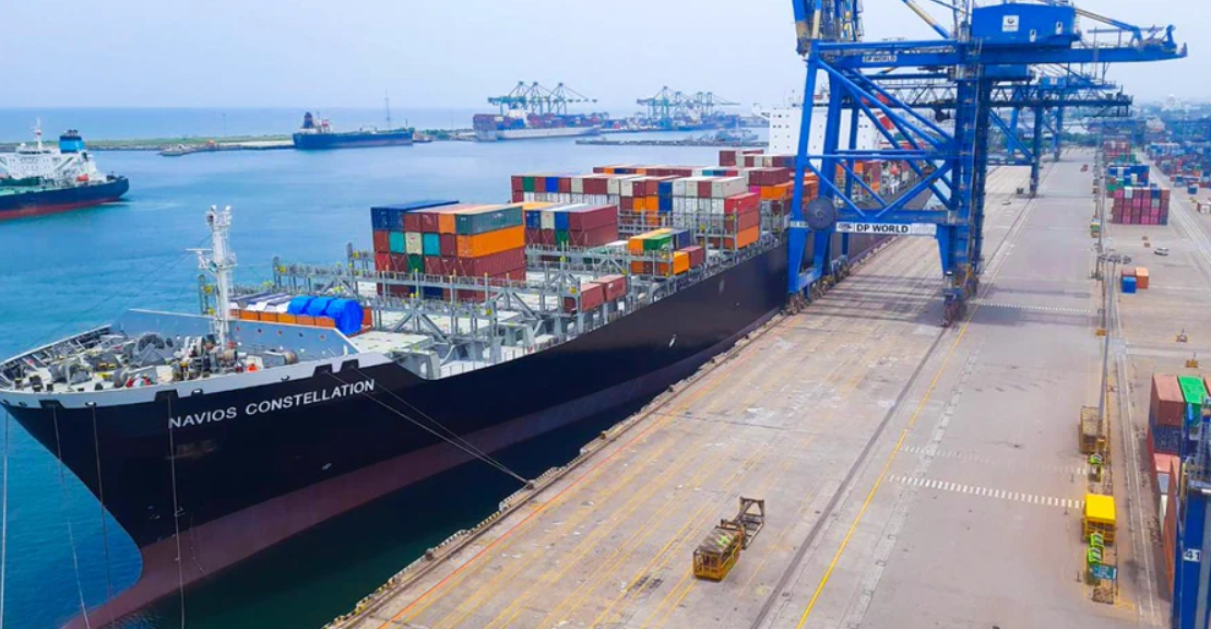 /assets/images/ports/chennai-port.png