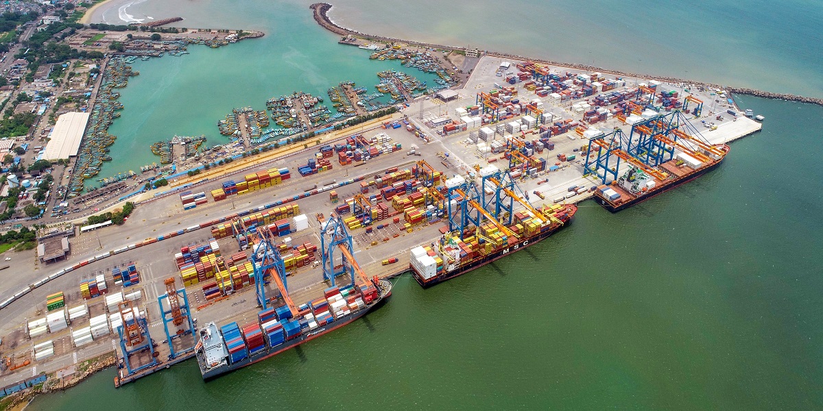/assets/images/ports/visakhapatnam-port.jpg